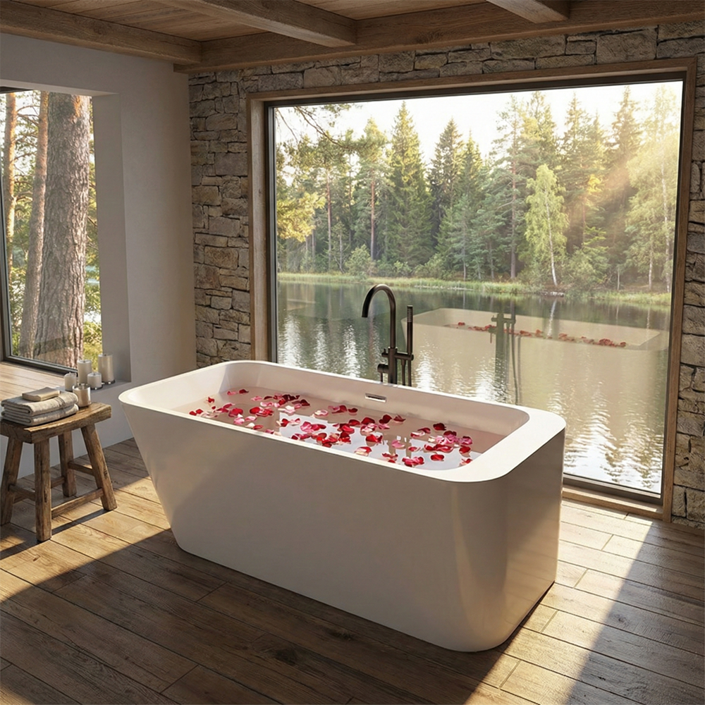 Tub08lakehouse image